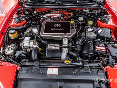 romanowski-detailing-radom-kielce-krakow-stlevio-detailing-boruch-studio-souczek-rr-customs-66