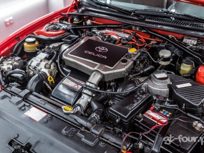 romanowski-detailing-radom-kielce-krakow-stlevio-detailing-boruch-studio-souczek-rr-customs-67