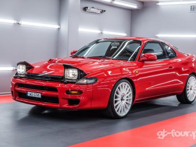 romanowski-detailing-radom-kielce-krakow-stlevio-detailing-boruch-studio-souczek-rr-customs-8