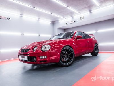 souczek-detailing-kielce-boruch-detailing-radom-kuro-detailing-krakow-auto-detailing-powloki-ceramiczne-radom-detailing-10