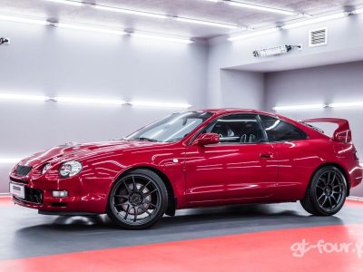 souczek-detailing-kielce-boruch-detailing-radom-kuro-detailing-krakow-auto-detailing-powloki-ceramiczne-radom-detailing-14