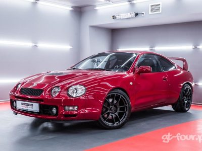 souczek-detailing-kielce-boruch-detailing-radom-kuro-detailing-krakow-auto-detailing-powloki-ceramiczne-radom-detailing-15