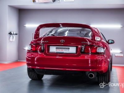 souczek-detailing-kielce-boruch-detailing-radom-kuro-detailing-krakow-auto-detailing-powloki-ceramiczne-radom-detailing-18