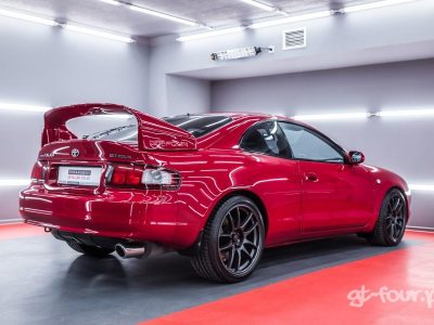 souczek-detailing-kielce-boruch-detailing-radom-kuro-detailing-krakow-auto-detailing-powloki-ceramiczne-radom-detailing-19