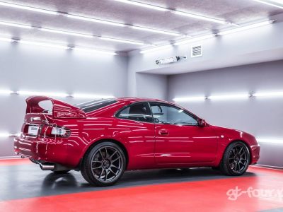 souczek-detailing-kielce-boruch-detailing-radom-kuro-detailing-krakow-auto-detailing-powloki-ceramiczne-radom-detailing-20