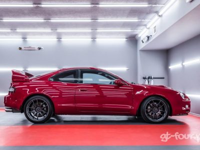 souczek-detailing-kielce-boruch-detailing-radom-kuro-detailing-krakow-auto-detailing-powloki-ceramiczne-radom-detailing-21