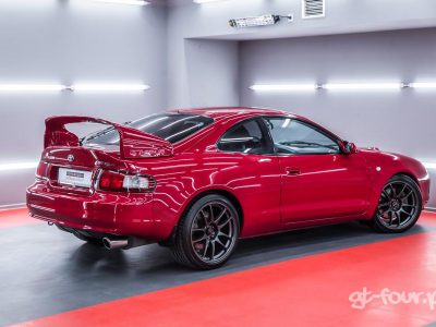 souczek-detailing-kielce-boruch-detailing-radom-kuro-detailing-krakow-auto-detailing-powloki-ceramiczne-radom-detailing-22