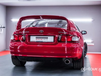 souczek-detailing-kielce-boruch-detailing-radom-kuro-detailing-krakow-auto-detailing-powloki-ceramiczne-radom-detailing-23