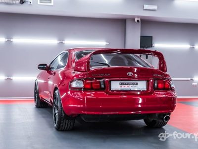 souczek-detailing-kielce-boruch-detailing-radom-kuro-detailing-krakow-auto-detailing-powloki-ceramiczne-radom-detailing-24