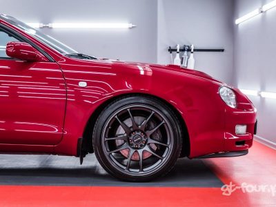 souczek-detailing-kielce-boruch-detailing-radom-kuro-detailing-krakow-auto-detailing-powloki-ceramiczne-radom-detailing-25