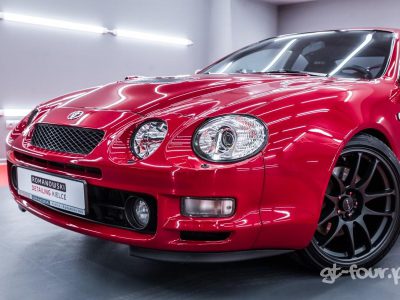 souczek-detailing-kielce-boruch-detailing-radom-kuro-detailing-krakow-auto-detailing-powloki-ceramiczne-radom-detailing-29