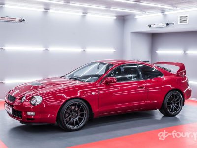 souczek-detailing-kielce-boruch-detailing-radom-kuro-detailing-krakow-auto-detailing-powloki-ceramiczne-radom-detailing-3