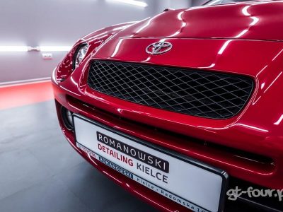 souczek-detailing-kielce-boruch-detailing-radom-kuro-detailing-krakow-auto-detailing-powloki-ceramiczne-radom-detailing-31