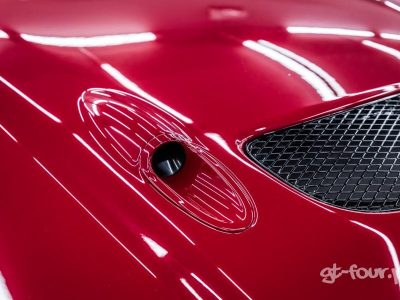 souczek-detailing-kielce-boruch-detailing-radom-kuro-detailing-krakow-auto-detailing-powloki-ceramiczne-radom-detailing-32