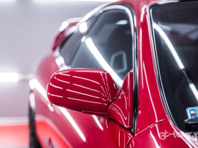 souczek-detailing-kielce-boruch-detailing-radom-kuro-detailing-krakow-auto-detailing-powloki-ceramiczne-radom-detailing-33