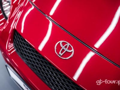 souczek-detailing-kielce-boruch-detailing-radom-kuro-detailing-krakow-auto-detailing-powloki-ceramiczne-radom-detailing-34