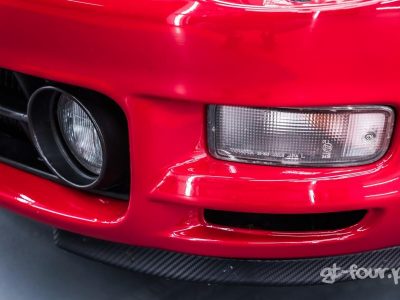 souczek-detailing-kielce-boruch-detailing-radom-kuro-detailing-krakow-auto-detailing-powloki-ceramiczne-radom-detailing-36