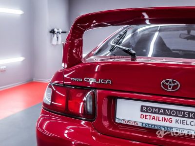 souczek-detailing-kielce-boruch-detailing-radom-kuro-detailing-krakow-auto-detailing-powloki-ceramiczne-radom-detailing-43