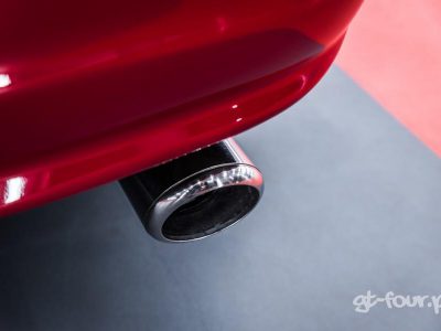 souczek-detailing-kielce-boruch-detailing-radom-kuro-detailing-krakow-auto-detailing-powloki-ceramiczne-radom-detailing-45