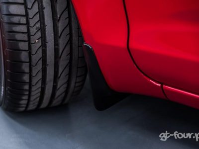 souczek-detailing-kielce-boruch-detailing-radom-kuro-detailing-krakow-auto-detailing-powloki-ceramiczne-radom-detailing-46