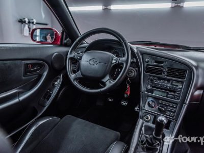 souczek-detailing-kielce-boruch-detailing-radom-kuro-detailing-krakow-auto-detailing-powloki-ceramiczne-radom-detailing-47