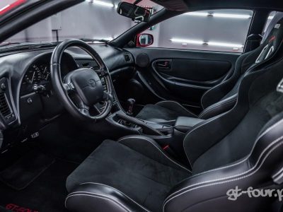 souczek-detailing-kielce-boruch-detailing-radom-kuro-detailing-krakow-auto-detailing-powloki-ceramiczne-radom-detailing-48