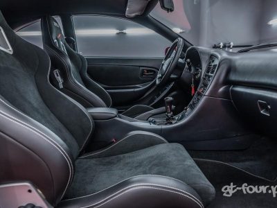 souczek-detailing-kielce-boruch-detailing-radom-kuro-detailing-krakow-auto-detailing-powloki-ceramiczne-radom-detailing-49