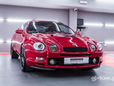 souczek-detailing-kielce-boruch-detailing-radom-kuro-detailing-krakow-auto-detailing-powloki-ceramiczne-radom-detailing-5