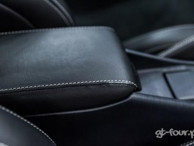 souczek-detailing-kielce-boruch-detailing-radom-kuro-detailing-krakow-auto-detailing-powloki-ceramiczne-radom-detailing-50