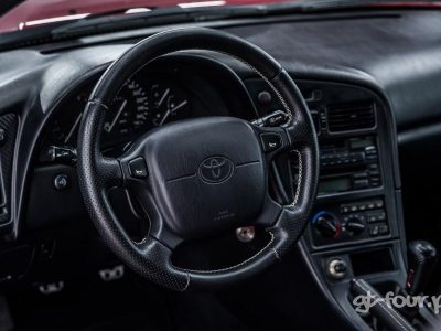 souczek-detailing-kielce-boruch-detailing-radom-kuro-detailing-krakow-auto-detailing-powloki-ceramiczne-radom-detailing-53