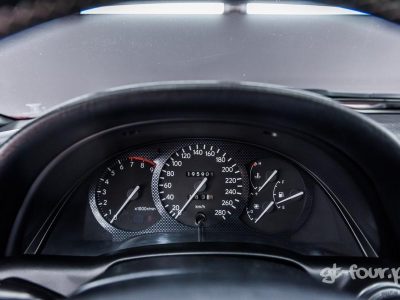 souczek-detailing-kielce-boruch-detailing-radom-kuro-detailing-krakow-auto-detailing-powloki-ceramiczne-radom-detailing-54