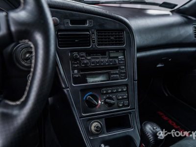 souczek-detailing-kielce-boruch-detailing-radom-kuro-detailing-krakow-auto-detailing-powloki-ceramiczne-radom-detailing-55