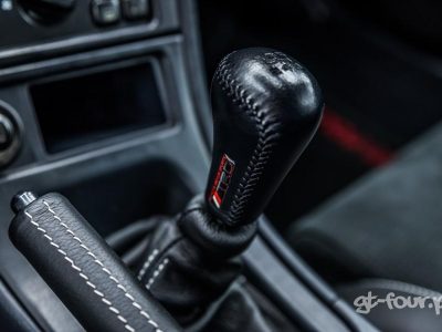 souczek-detailing-kielce-boruch-detailing-radom-kuro-detailing-krakow-auto-detailing-powloki-ceramiczne-radom-detailing-56