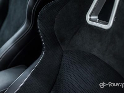 souczek-detailing-kielce-boruch-detailing-radom-kuro-detailing-krakow-auto-detailing-powloki-ceramiczne-radom-detailing-57