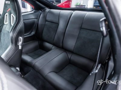 souczek-detailing-kielce-boruch-detailing-radom-kuro-detailing-krakow-auto-detailing-powloki-ceramiczne-radom-detailing-58