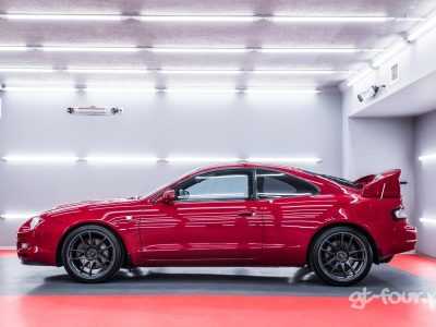 souczek-detailing-kielce-boruch-detailing-radom-kuro-detailing-krakow-auto-detailing-powloki-ceramiczne-radom-detailing-7