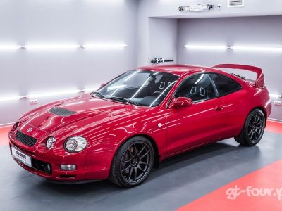 souczek-detailing-kielce-boruch-detailing-radom-kuro-detailing-krakow-auto-detailing-powloki-ceramiczne-radom-detailing-8