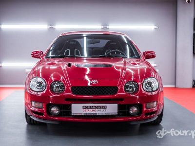 souczek-detailing-kielce-boruch-detailing-radom-kuro-detailing-krakow-auto-detailing-powloki-ceramiczne-radom-detailing